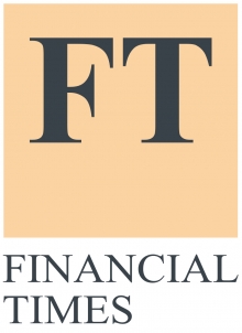 'Financial Times' investiert in digitales Bildungsangebot -